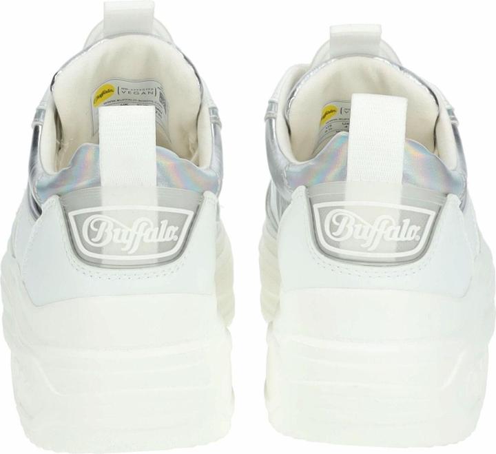 Actual product image Buffalo Sneaker (40)