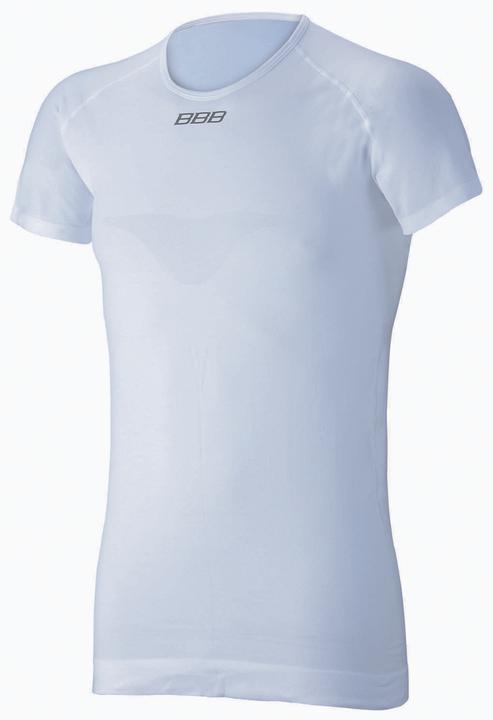 Image du produit BBB Coollayer (M, L)