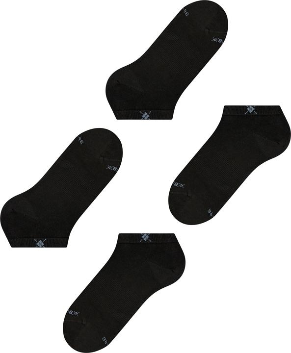 Actual product image Burlington Everyday (pack of 2, 40 - 46)