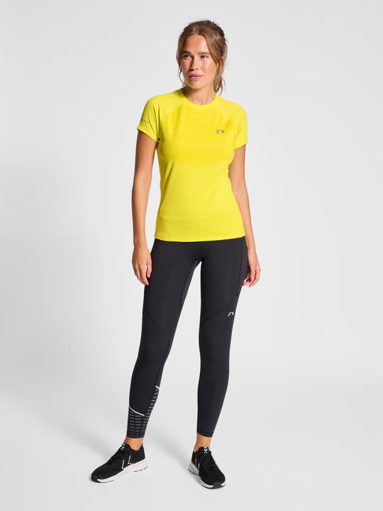 Produktbild Newline Lakeland T-Shirt S/S Women (XS)