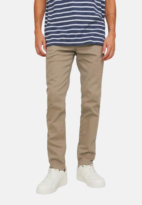 Actual product image Jack & Jones Marco (W34/L32)