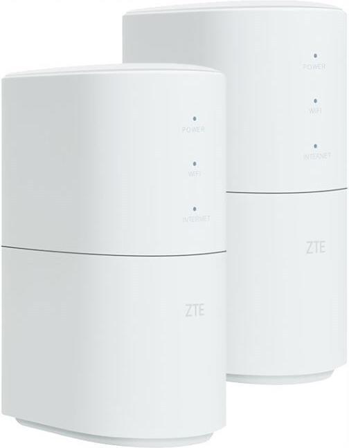 Produktbild ZTE MF18A+MF18A