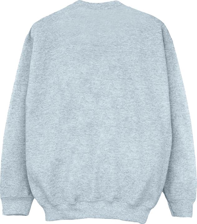 Grigio