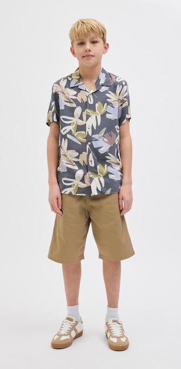 Produktbild Jack & Jones Relaxed Fit Loose Fit Shorts Loose Fit Shorts (164)