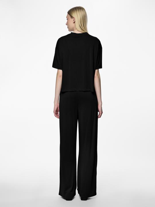 Actual product image Pieces PCANORA T-Shirt (XS)
