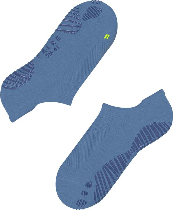 Produktbild Falke Cool Kick SN CP (46 - 48)