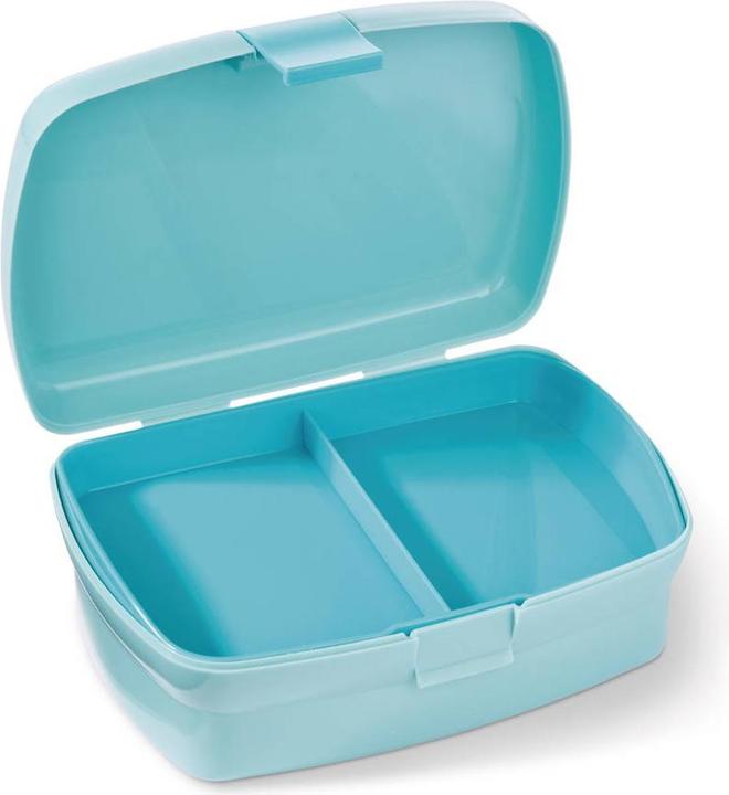 Immagine prodotto NICI Lunchbox Meerkat Famiglia
