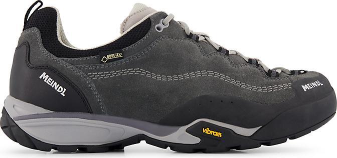 Produktbild Meindl Texas Gore-Tex® Herren Multifunktionsschuh (45 1/3)