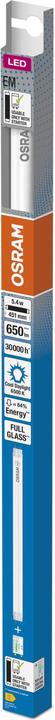 Actual product image Osram Led Tube T8 Em (G13, 5.40 W, 650 lm, 1 x, E)