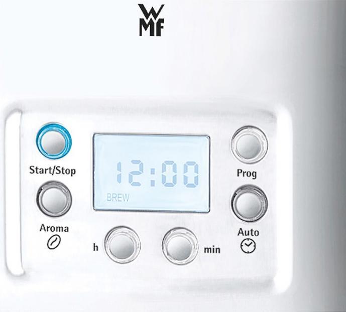 Immagine prodotto WMF Skyline