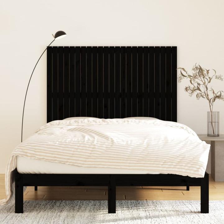Produktbild VidaXL Chloé (146.5 x 3 x 110 cm)