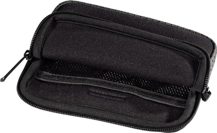 Actual product image Hama Navi Bag Neo, 5 (10cm x 13.5cm)