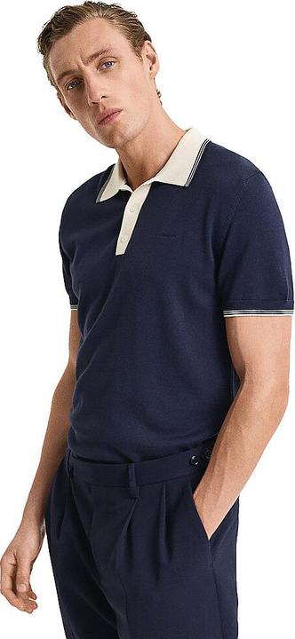 Produktbild GANT Poloshirt (XL)