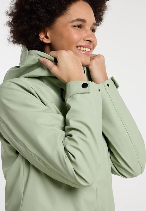 Actual product image Ragwear Meast Rainy (S)