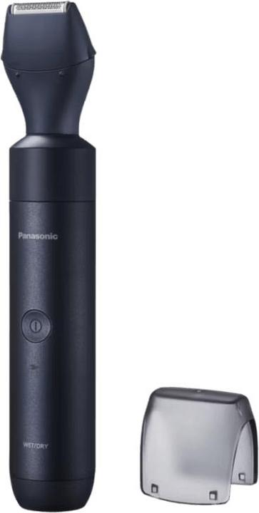Actual product image Panasonic ER-CDT1-A301