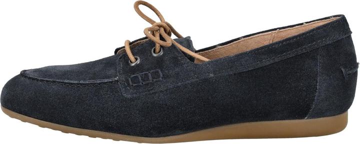 Produktbild Paul Green Halbschuhe (43)