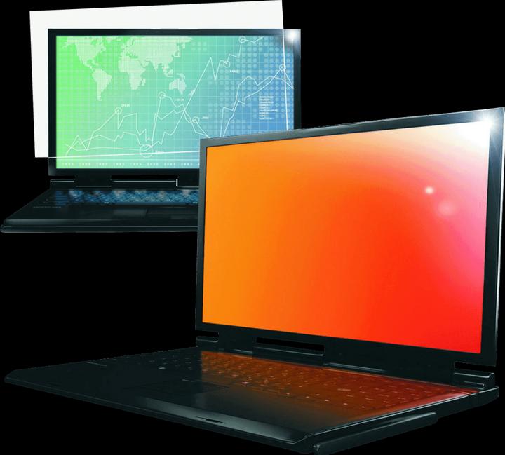 Image du produit 3M Gf156w9b (15.60", 16 : 9)