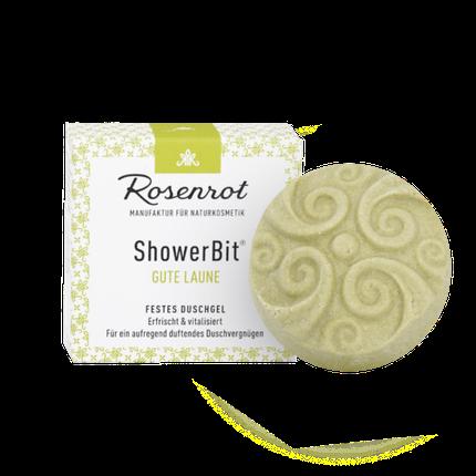 Immagine prodotto Rosenrot ShowerBit Buonumore