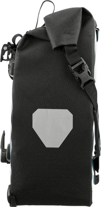 Produktbild Ortlieb Classic (40 l, Gepäckträgertasche)