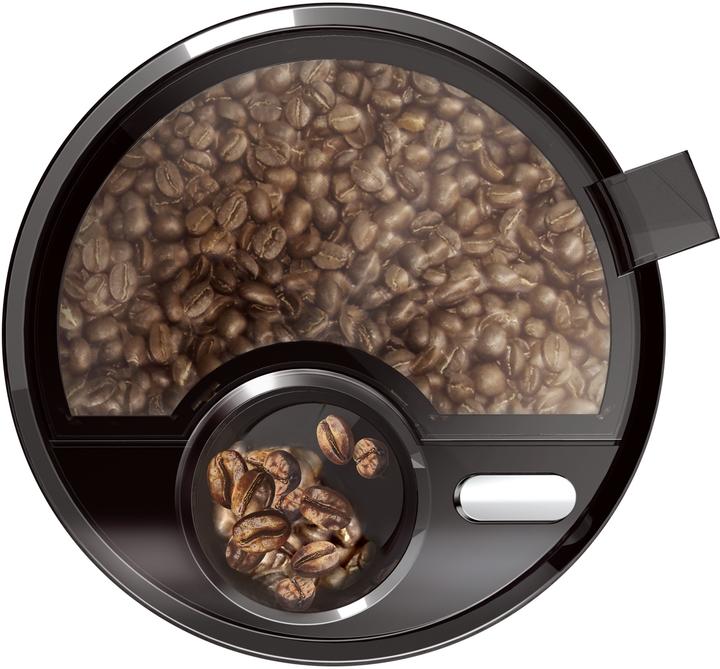Image du produit Melitta Caffeo Varianza CSP