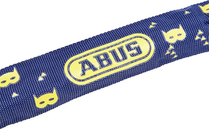 Produktbild Abus Catena (75 cm)