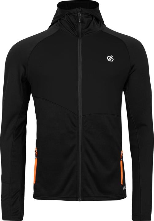 Produktbild Dare2b Assimilate II Midlayer (XL)