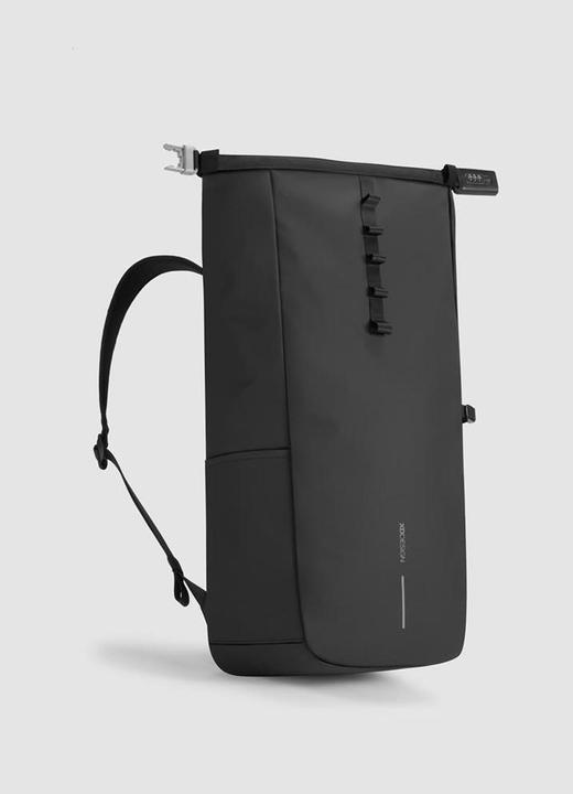 Actual product image XD Design Urban (20 l)