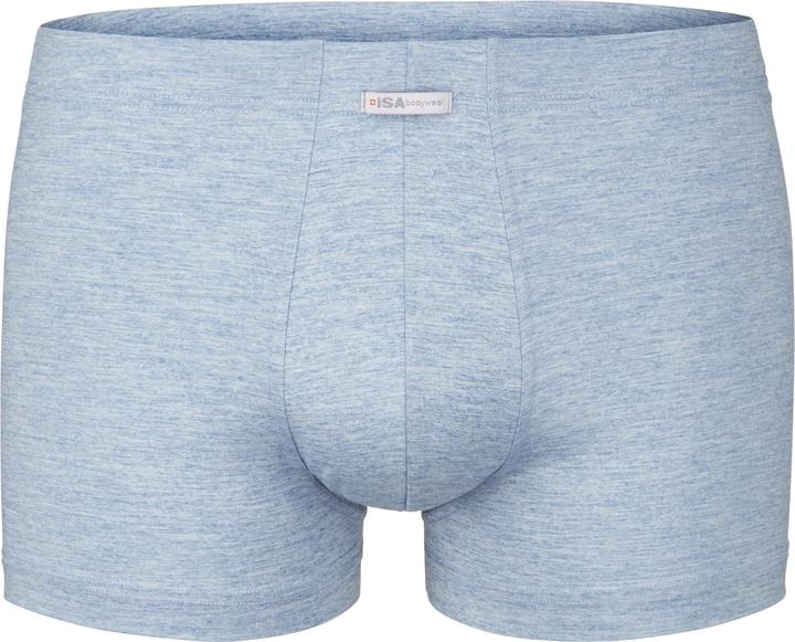 Immagine prodotto ISA Bodywear 223130 (XXL, Confezione singola)