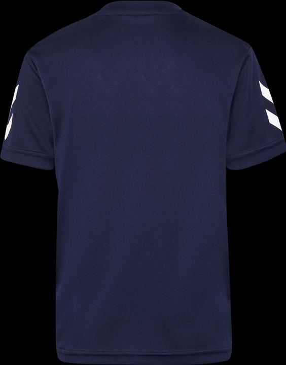 Immagine prodotto hummel hmlLOGO SET KIDS (164)