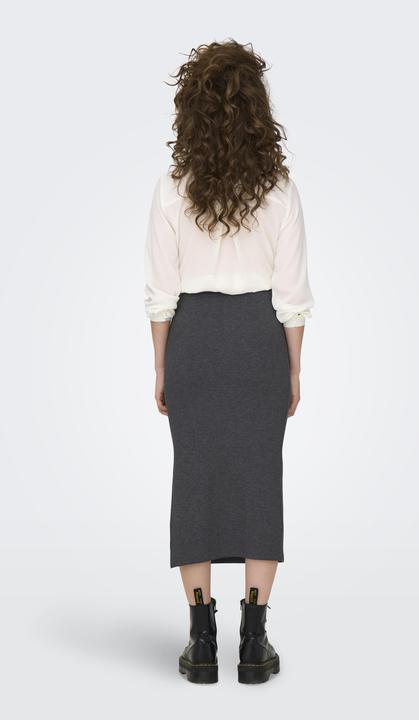 Image du produit JdY Jupe midi (L)