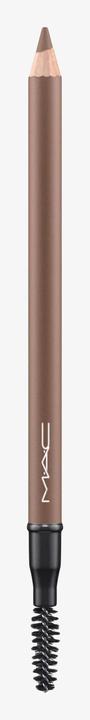 Produktbild MAC Cosmetics Veluxe Brow Liner (Deep Dark Brunette)