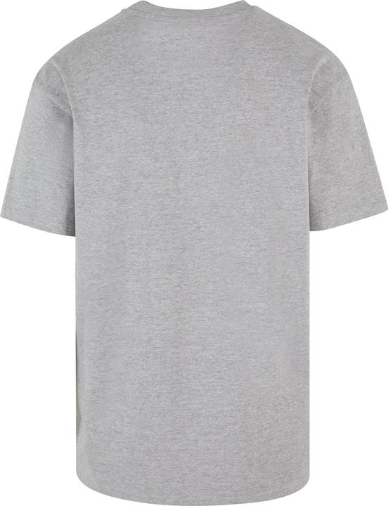 Actual product image Rocawear BigLogo T-Shirt - 110495 (L)