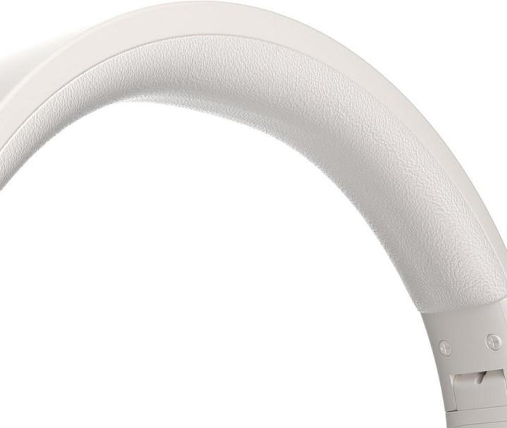 Produktbild Dudao ANC X22Pro kabellose Kopfhörer – weiss (25 h, Kabellos)