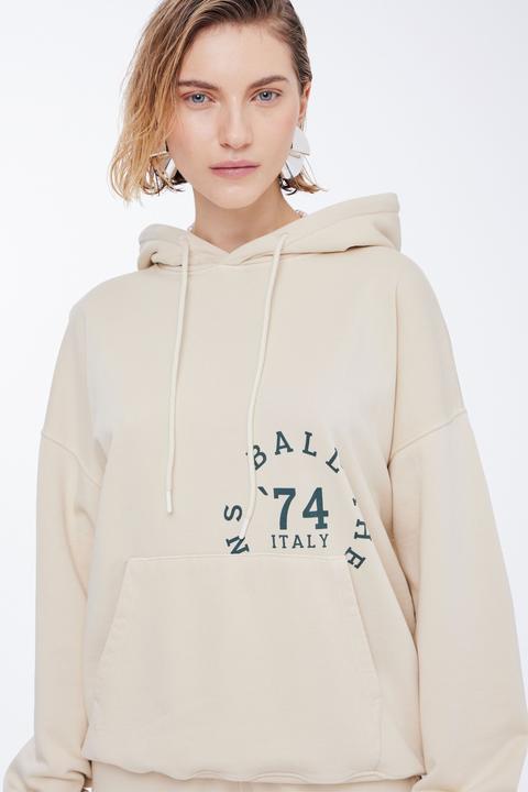 Image du produit Ball BARIVA HOODIE 50405059 (XL)