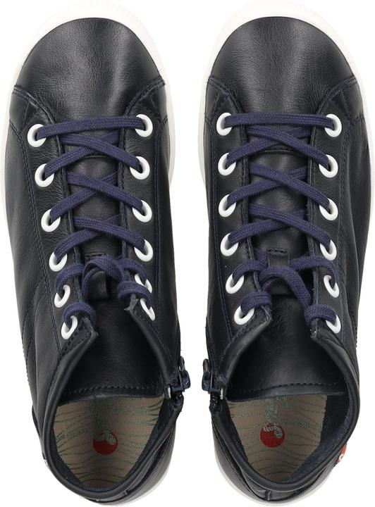 Produktbild Softinos Sneaker (38)
