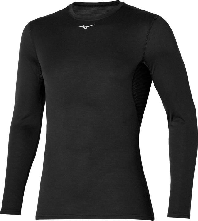 Mizuno Mid Weight Crew M