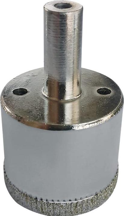 Franke Frag.Bohrer 35mm (35 millimetres)