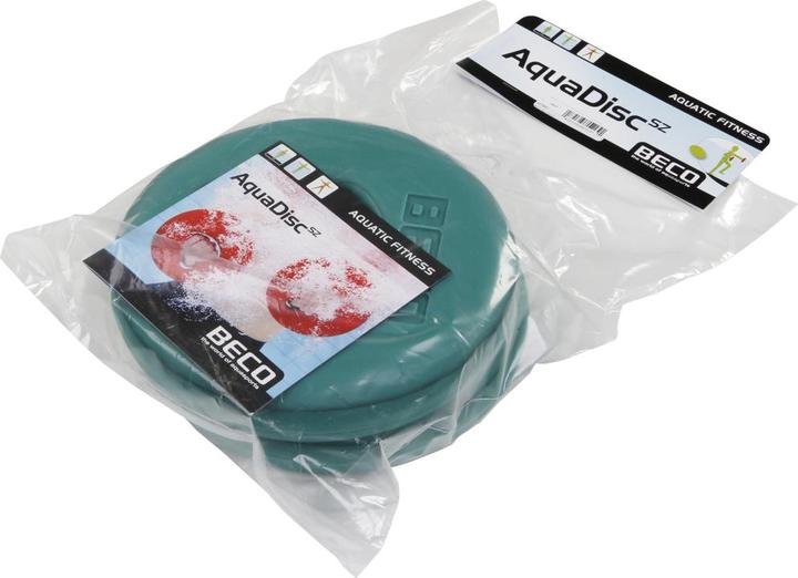 Produktbild Beco Aqua-Disc SZ