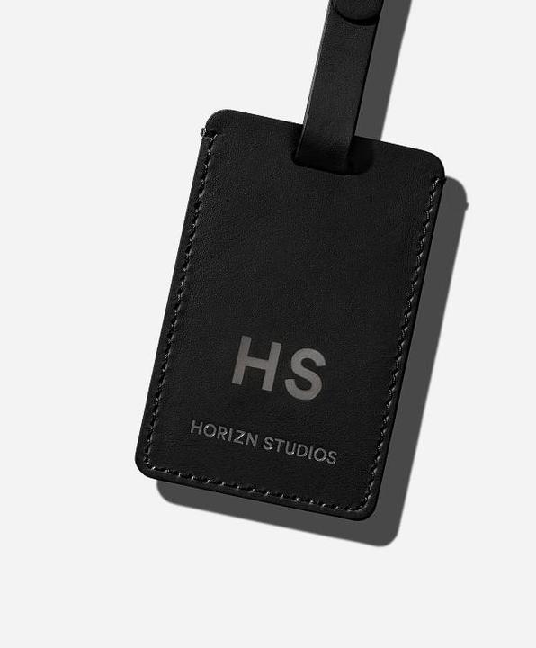 Actual product image Horizn H7 Essential (90 l, L (90 - 115l))