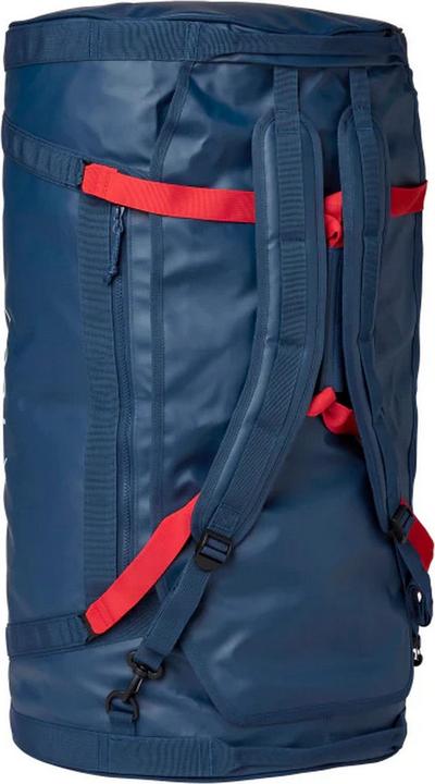 Produktbild Helly Hansen Duffel Bag 2 90 (90 l)