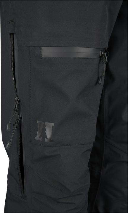 Produktbild Heber Peak PinusHe (M)