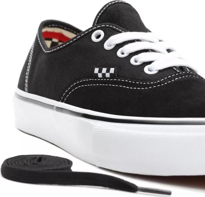 Produktbild Vans Authentic (38)