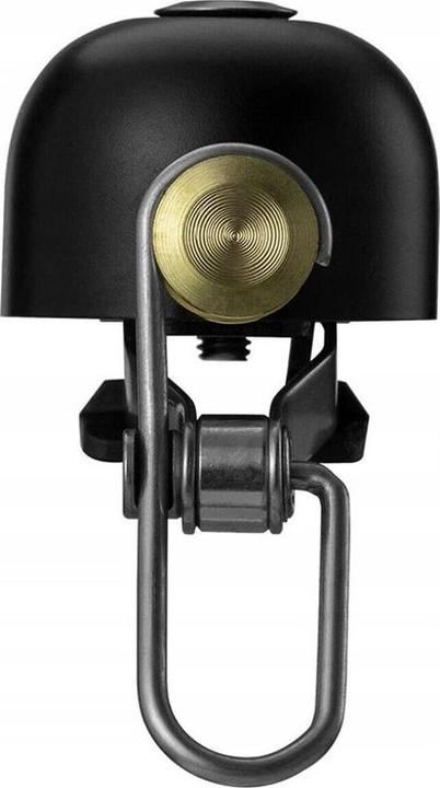 Produktbild Rockbros 15-1BBK Retro-Fahrradklingel