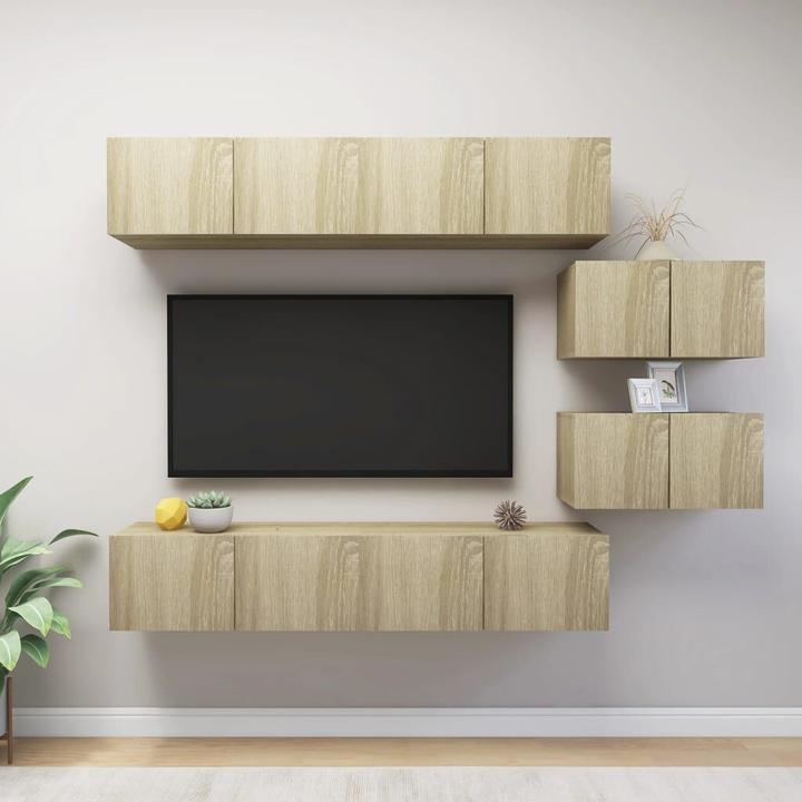 80 x 30 x 30 cm