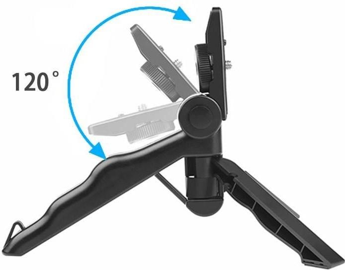 Image du produit DigiPower Kit Vlogging comme moi