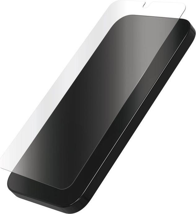 Image du produit Zagg Glass Elite (1 pièce(s), Google Pixel 8)