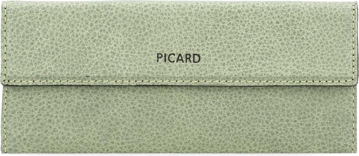 Immagine prodotto Picard Pulsante della custodia degli occhiali