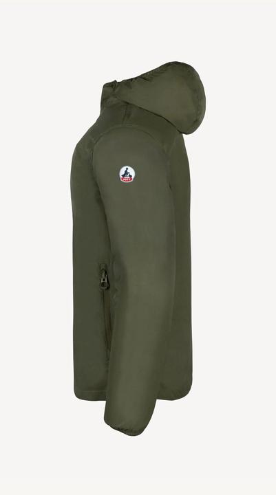 Actual product image JOTT 3429684 (M)
