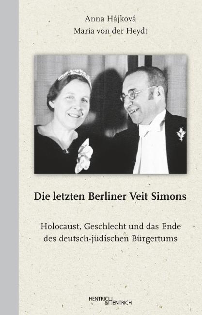Image du produit Maria von der Heydt (Allemand, Maria von der Heydt, Anna Hájková, 2019)