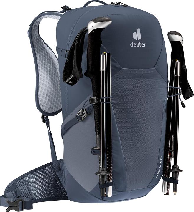 Immagine prodotto Deuter Speed Lite 25 (25 l)